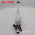 Auto Brake Master Cylinder OE D6010-3DF2A para Nissan Tiida